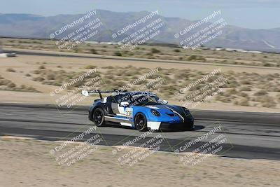 media/Jan-24-2026-PCA San Diego (Sat) [[094000e0a2]]/3-Red/Session 2 Turn 12 Inside/